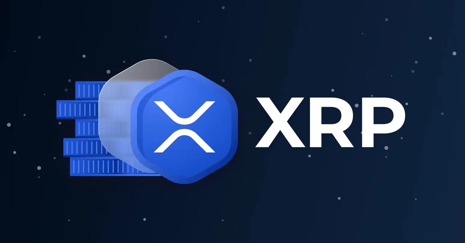 Buy RP on Coinbase