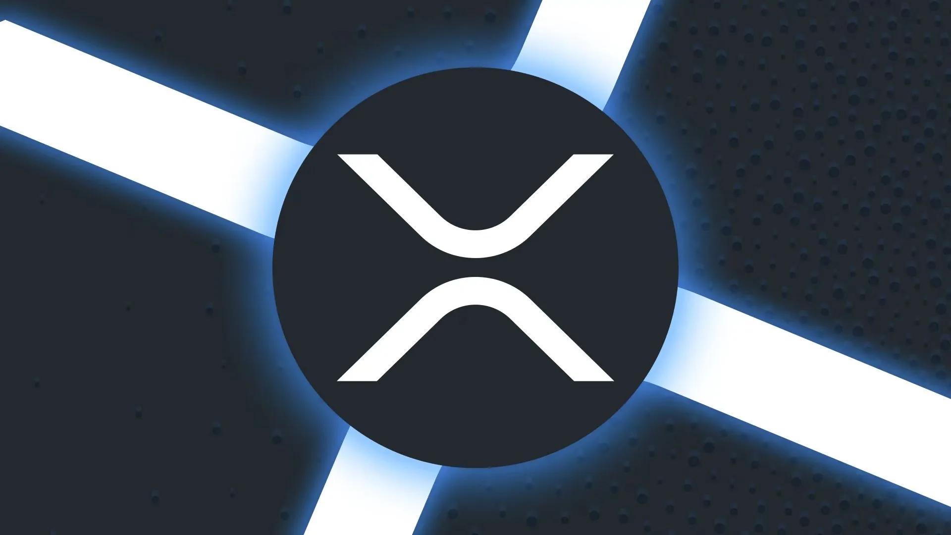 XRP20