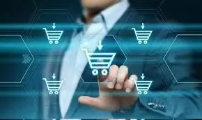 XRP Price Predictions
