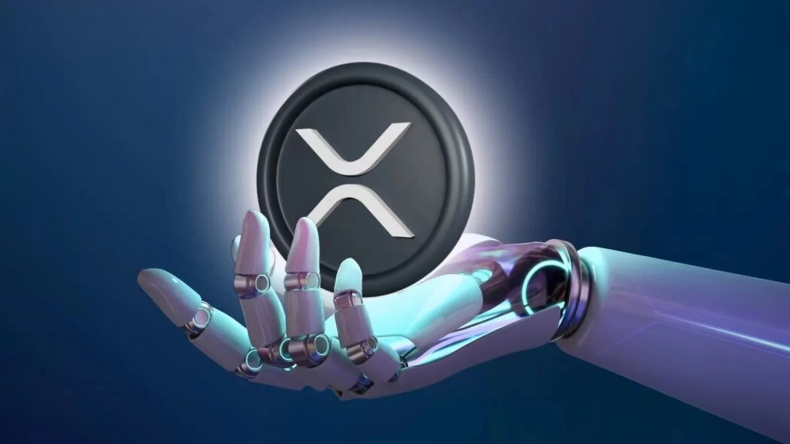 Ripple's Network