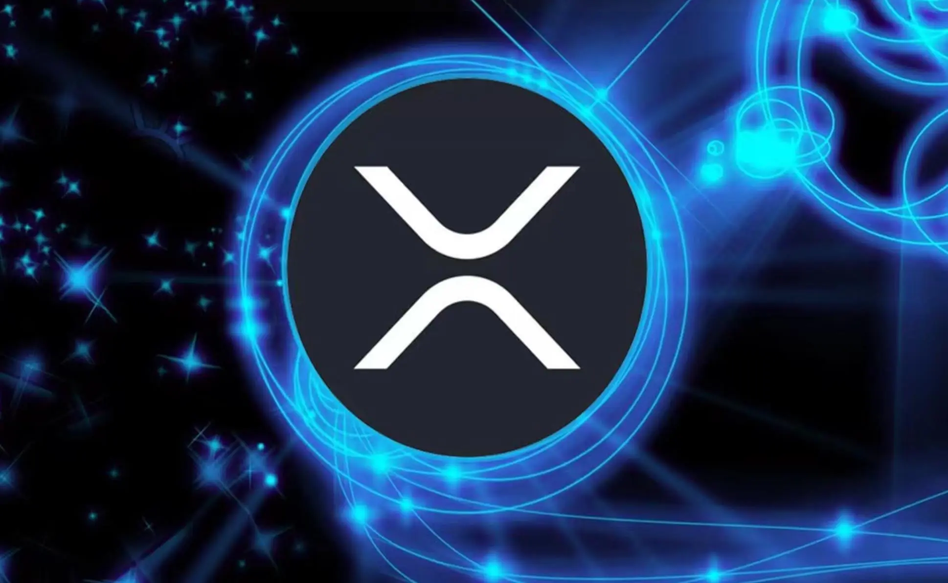 Applications of Ripple