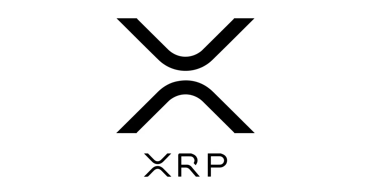 ISO20022 Crypto List ISO20022 Crypto List