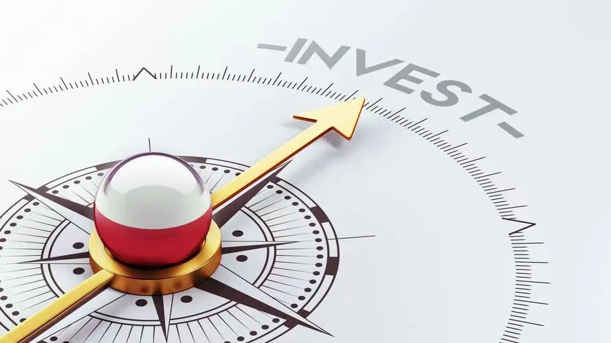Investor Sentiment Investor Sentiment