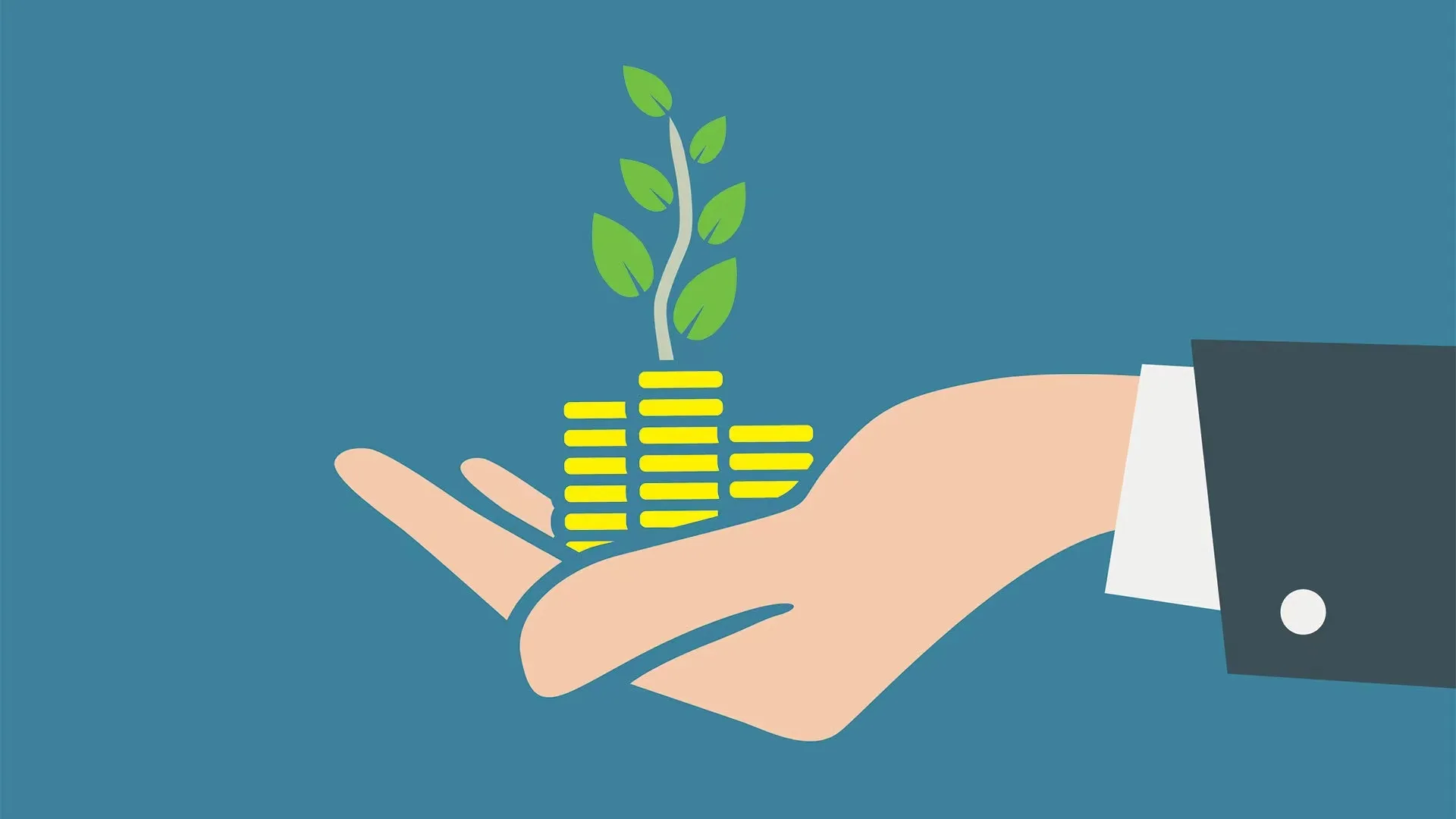 Including Algorand Price Prediction Including Algorand Price Prediction