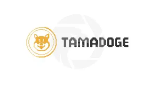 Tamadoge(TAMA)