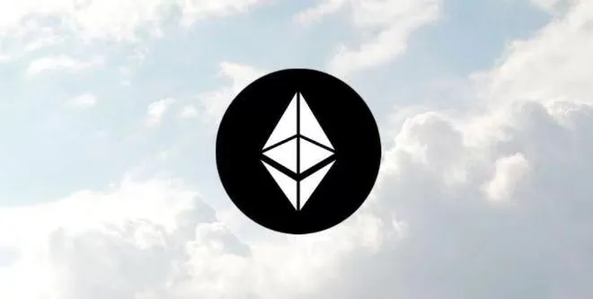 applications built on Ethereum. applications built on Ethereum.