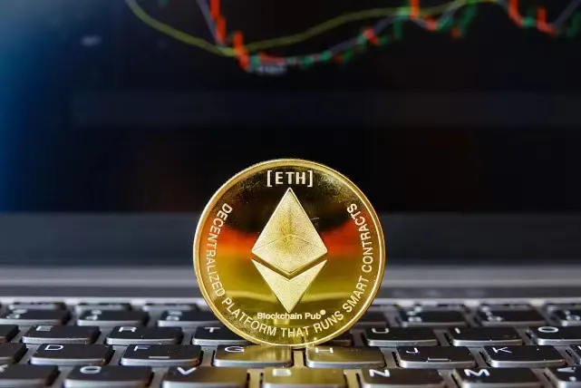 Hardware Wallets Hardware Wallets