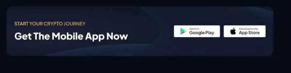 MultiBank.io App