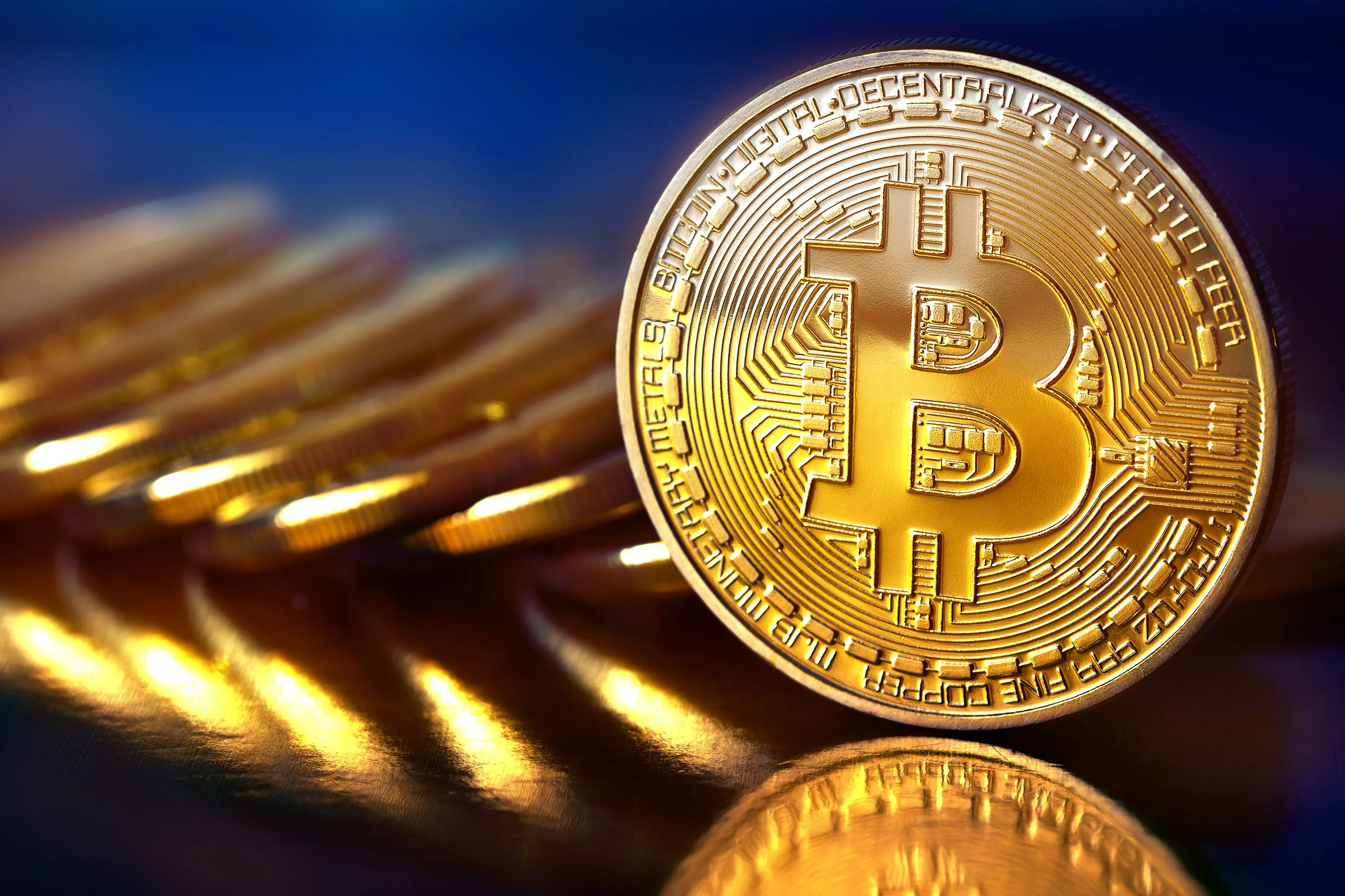 Bitcoin Cash Bitcoin Cash