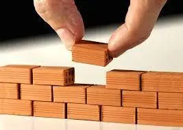 recording transaction information recording transaction information