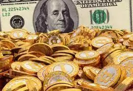 support for Bitcoin Cash support for Bitcoin Cash
