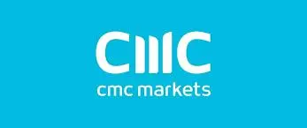 trade Bitcoin Cash trade Bitcoin Cash