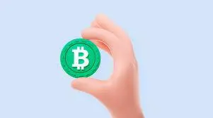 use Bitcoin Cash use Bitcoin Cash