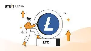 Litecoin work Litecoin work