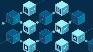 Blockchain Blockchain