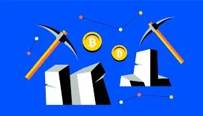 Mining Mining