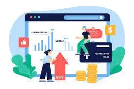 Trade Litecoin Trade Litecoin