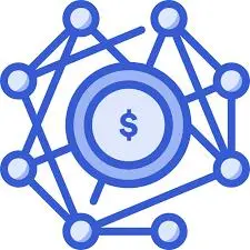 Chainlink Nodes Chainlink Nodes