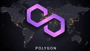 Polygon's establishment Polygon's establishment