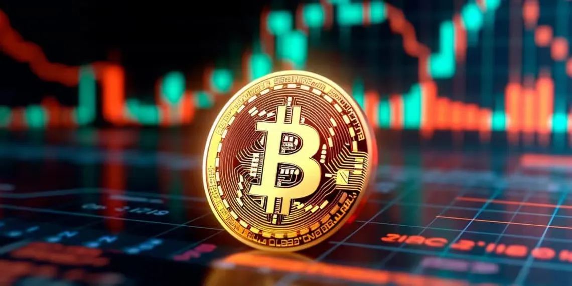 Block Confirmation