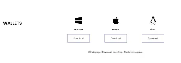กระเป๋าเงิน SAPP