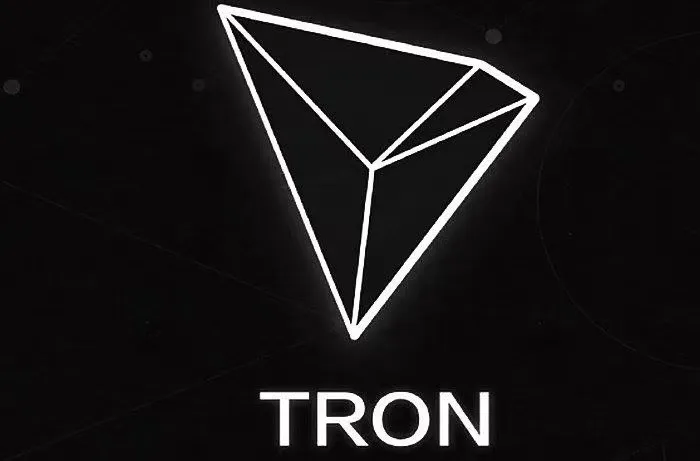 Investing in Tron Investing in Tron