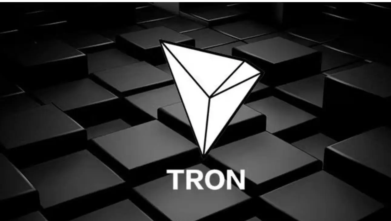 Cryptocurrency Wallet Cryptocurrency Wallet