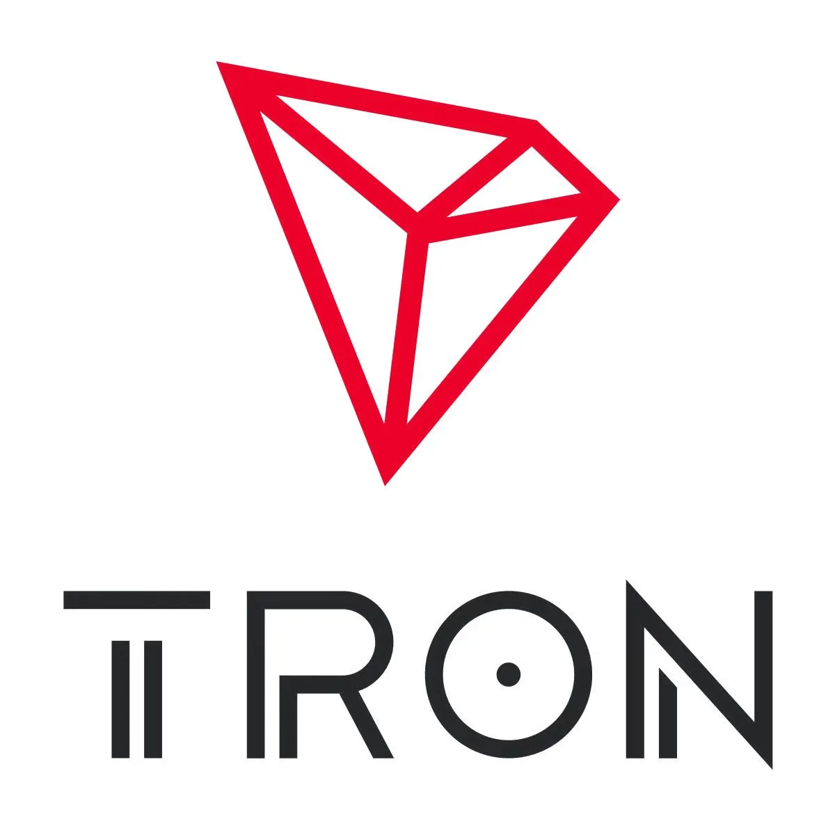 Tron Investments Tron Investments