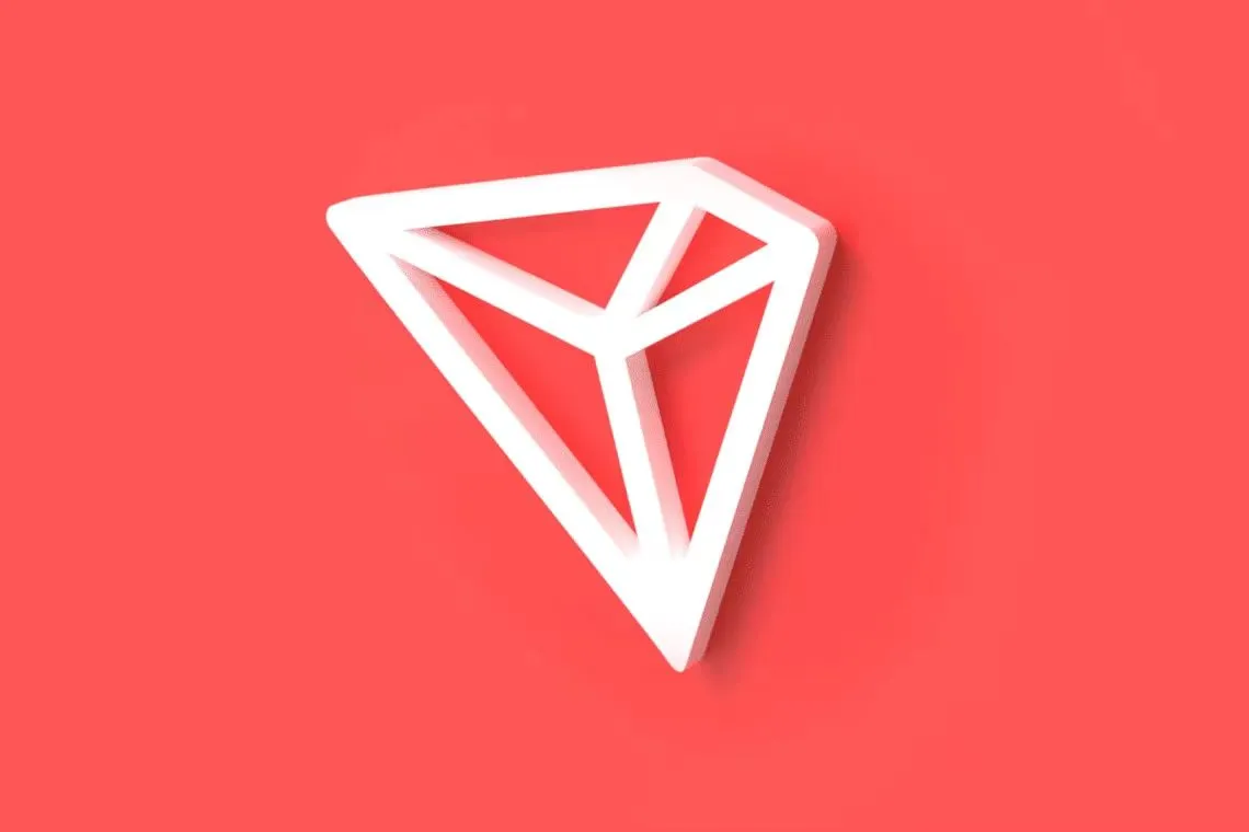 invest in Tron invest in Tron