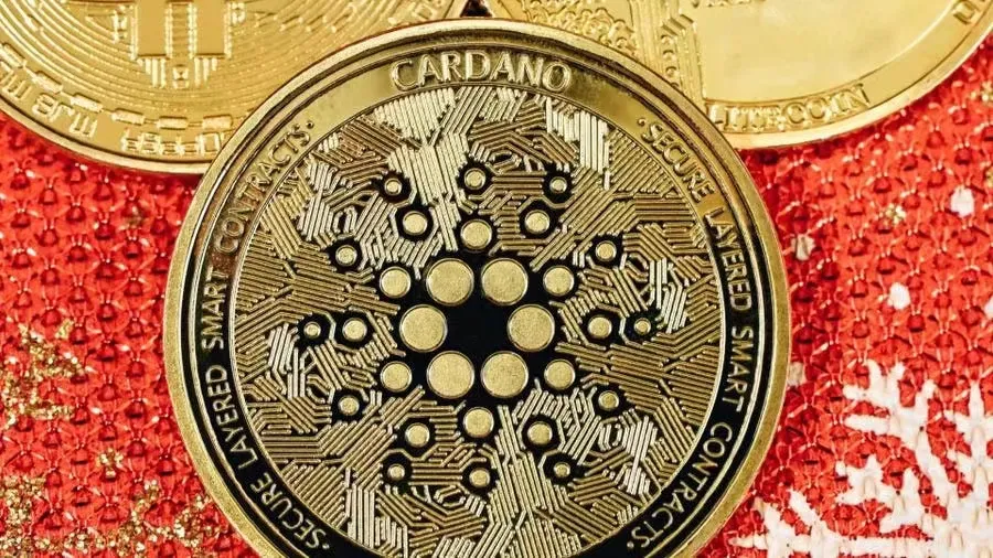 Wallets for Cardano Wallets for Cardano