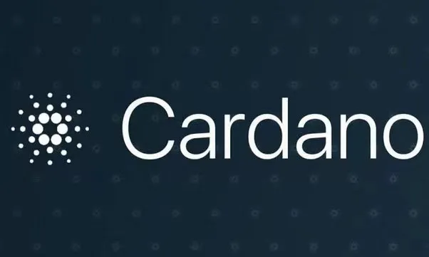 Staking Cardano Staking Cardano