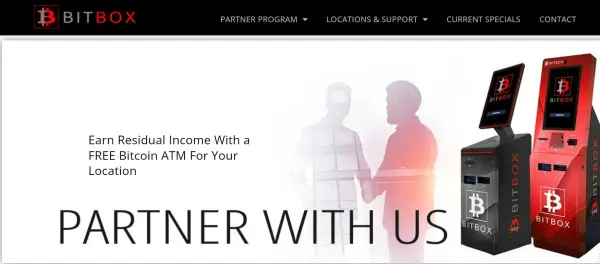 Cryptocurrencies Available