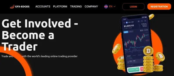 Overview of SecretSwap