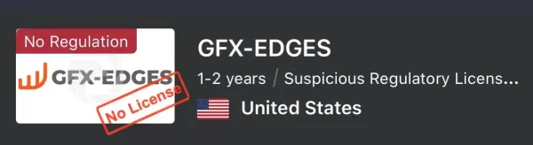 Regulatory Authority