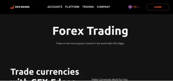 Cryptocurrencies Available