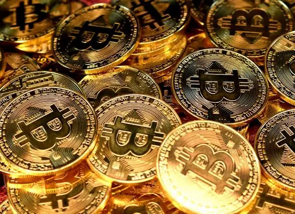 transfer Bitcoin transfer Bitcoin