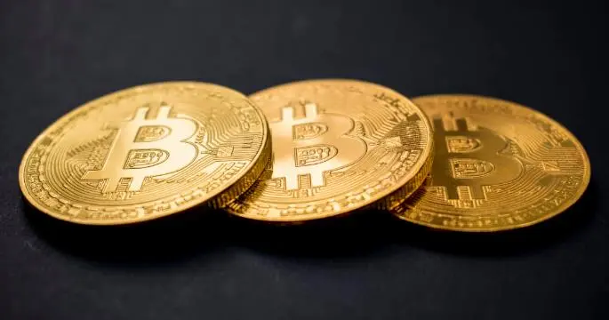 Bitcoin as a payment Bitcoin as a payment