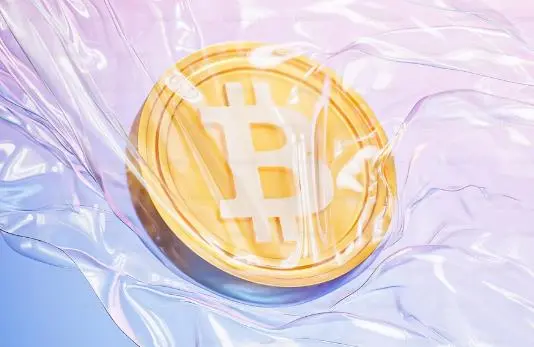 invest in crypto invest in crypto