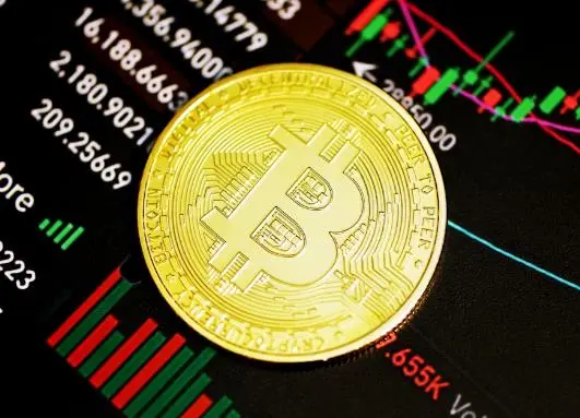 my Bitcoin account my Bitcoin account