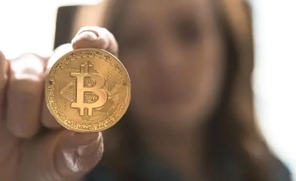 funds in Bitcoin funds in Bitcoin