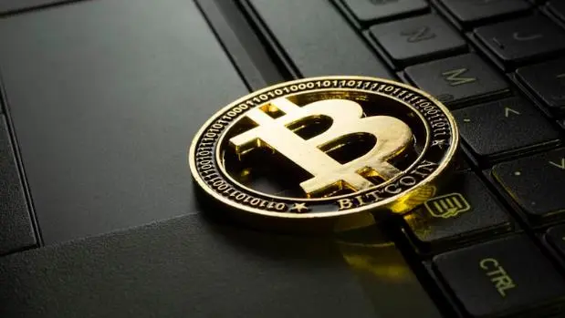 invested in Bitcoin invested in Bitcoin