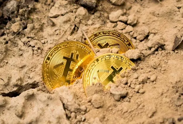 usages of blockchain usages of blockchain