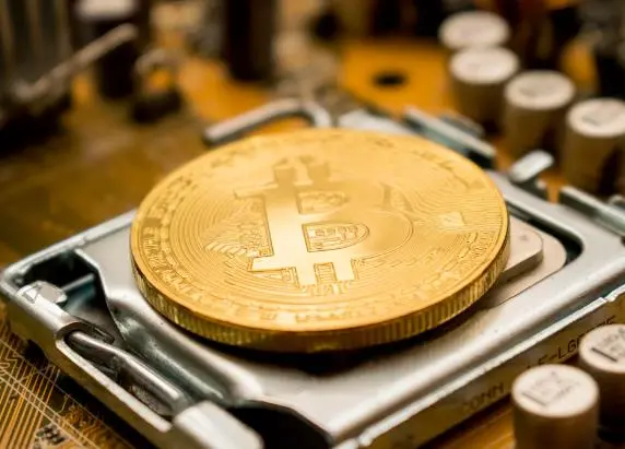 oldest crypto in the world oldest crypto in the world