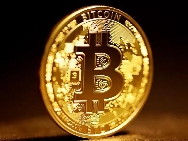 best crypto best crypto