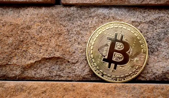 pay someone with Bitcoin pay someone with Bitcoin