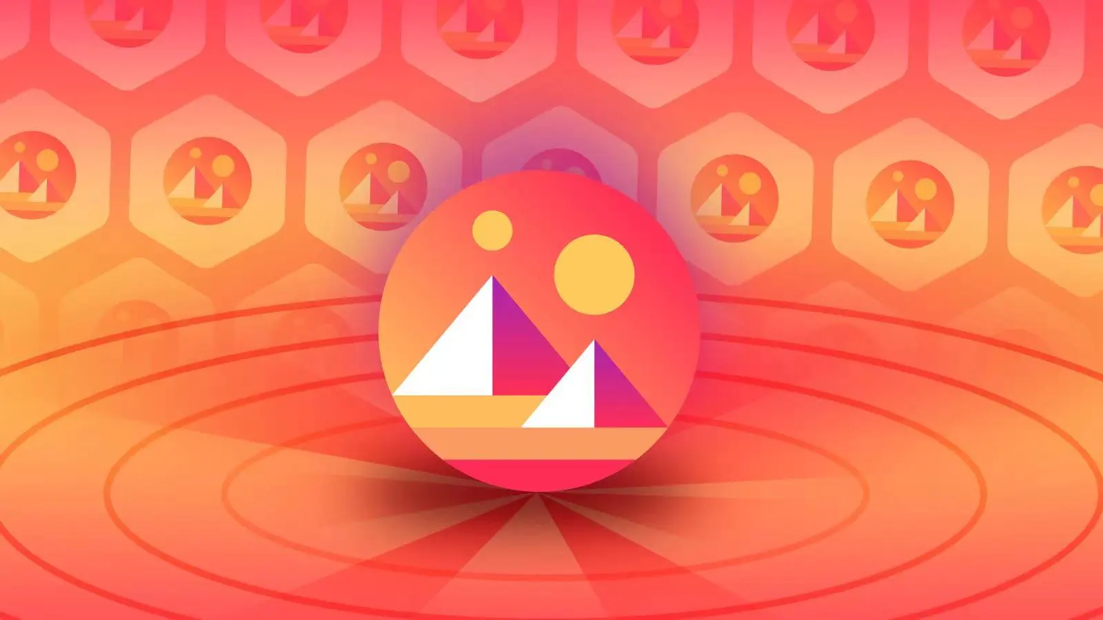 Advantages of Decentraland Advantages of Decentraland