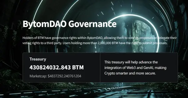 ¿Cómo funciona BTM?