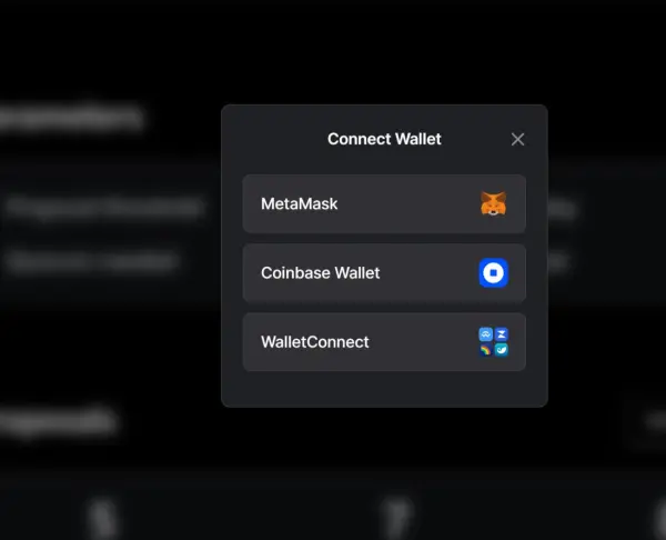 ¿Cómo almacenar tokens BTM?