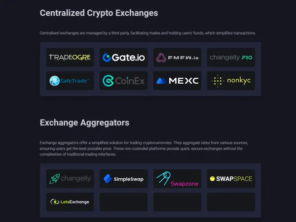 Exchanges to Buy Pirate Chain (ARRR).png