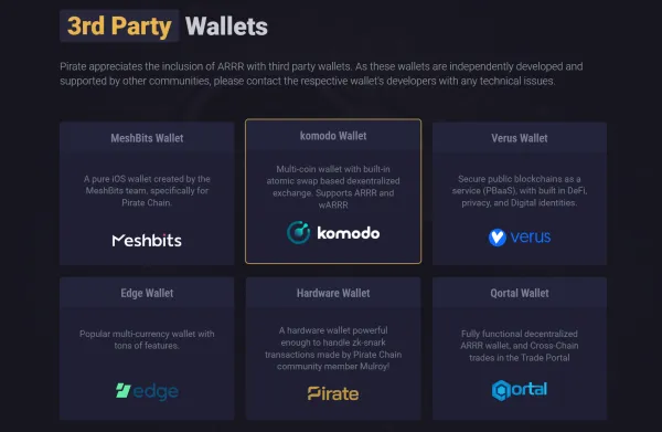 How to Store Pirate Chain (ARRR)?.png